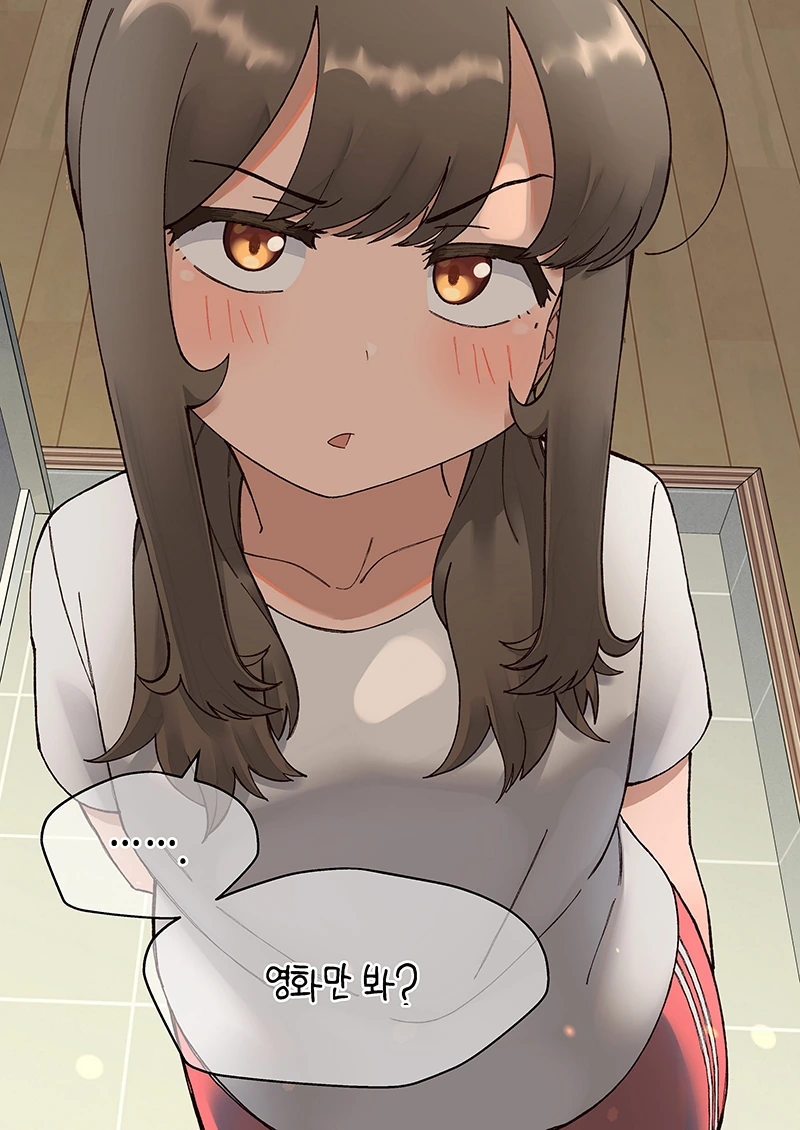 manga_1578401_028.webp