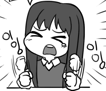 manga_159742_001.webp