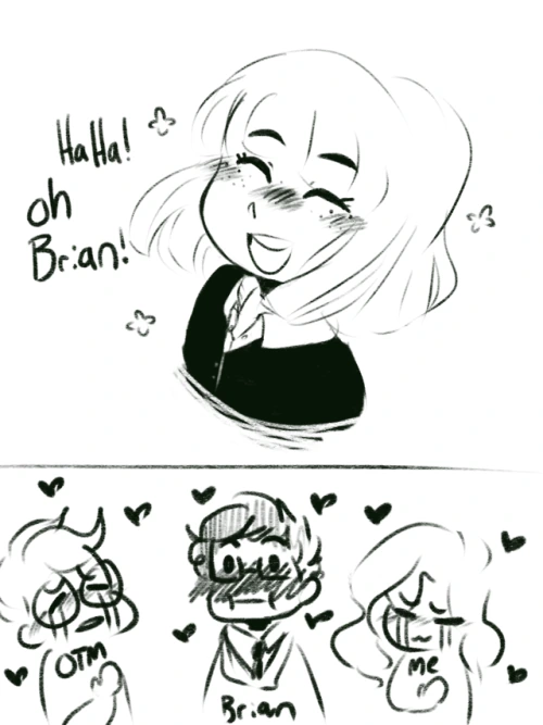 tumblr_prxntdQab31xctcwbo1_500.png