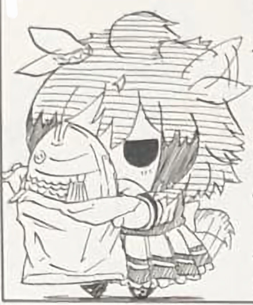 manga_1616782_001.webp