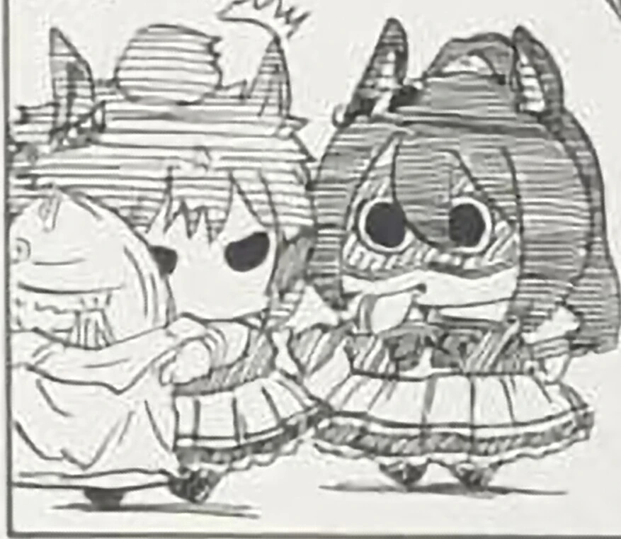 manga_1616782_002.webp