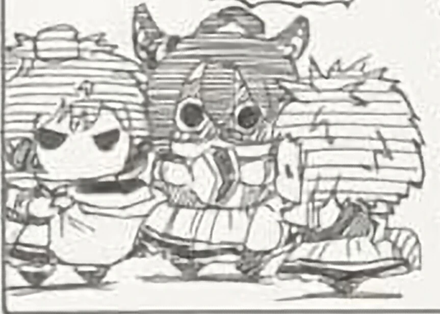 manga_1616782_003.webp