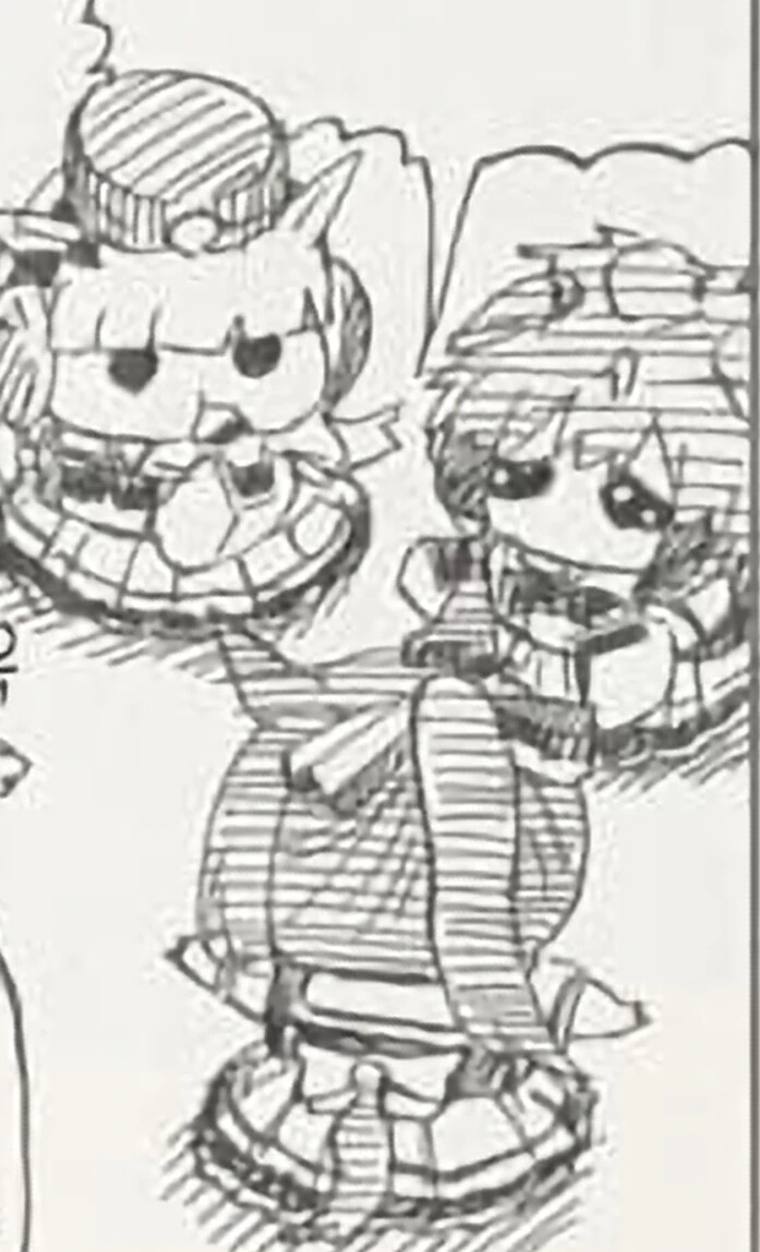 manga_1616782_005.webp