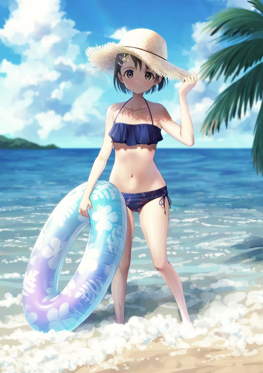 manga_1625445_001.webp