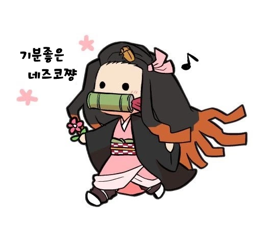 manga_162983_004.webp