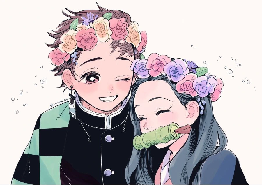manga_162983_008.webp