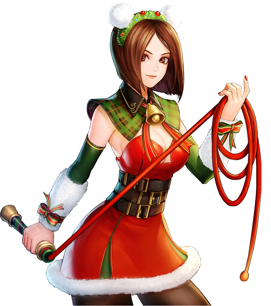 manga_1641471_002.webp