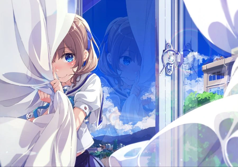 illust_76405508_20210509_103852.jpg