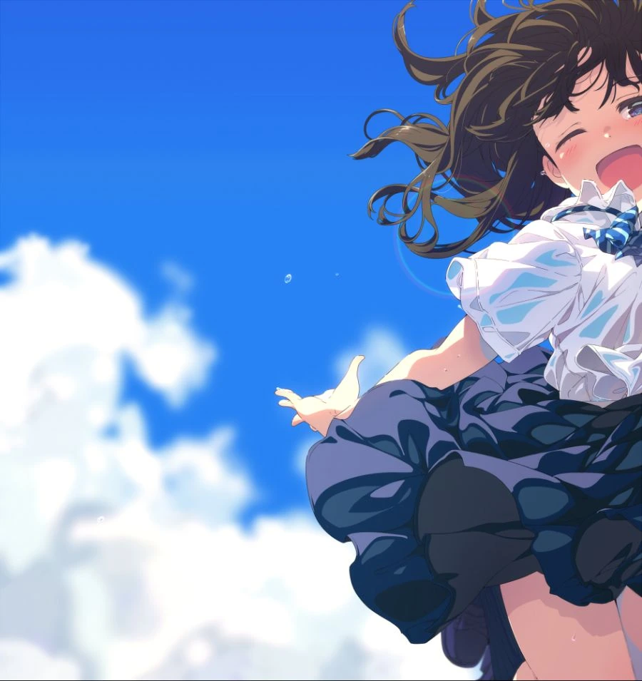 illust_77849682_20210509_103837.jpg