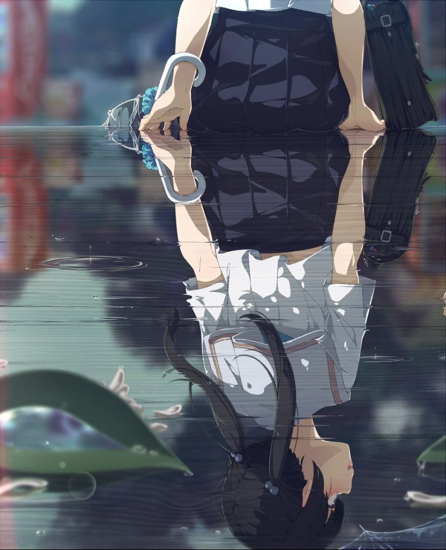 illust_86361281_20210509_103756.png