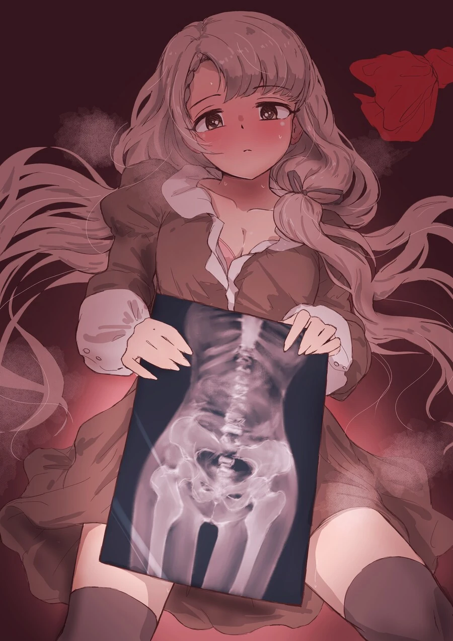 manga_1731091_001.webp