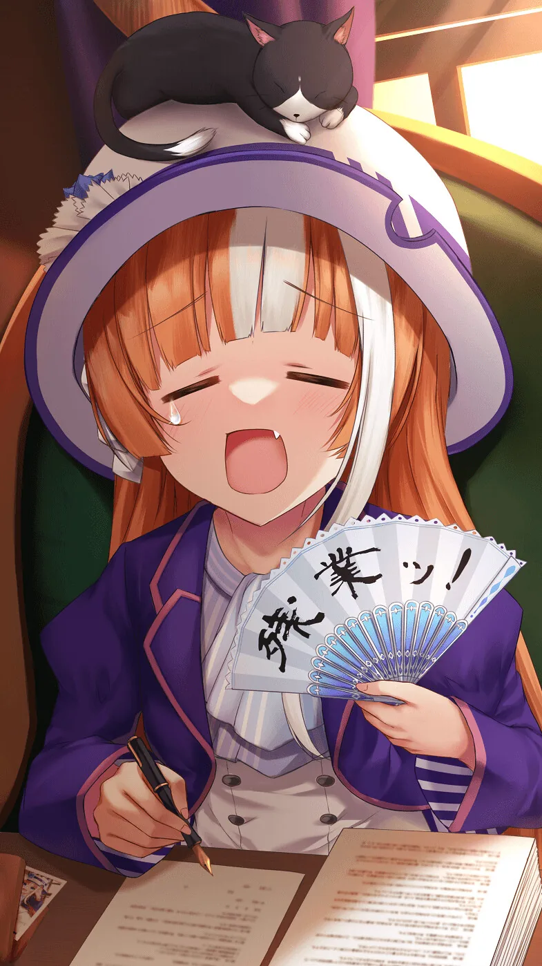 manga_1917540_002.webp