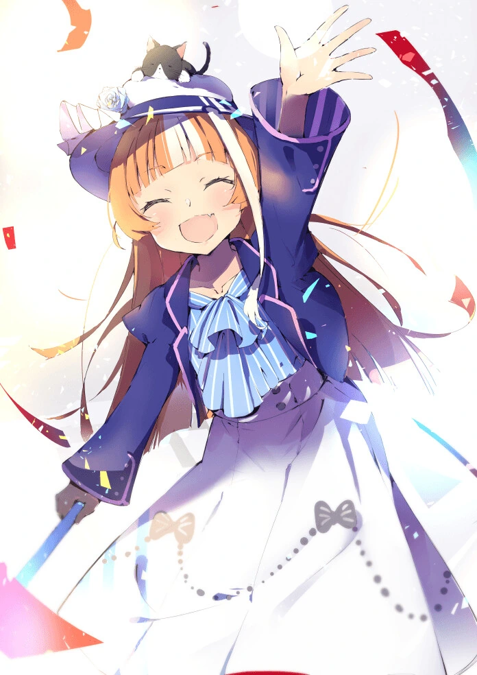 manga_1917540_003.webp
