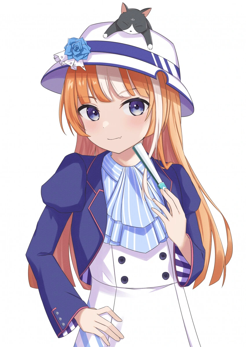 manga_1917540_008.webp