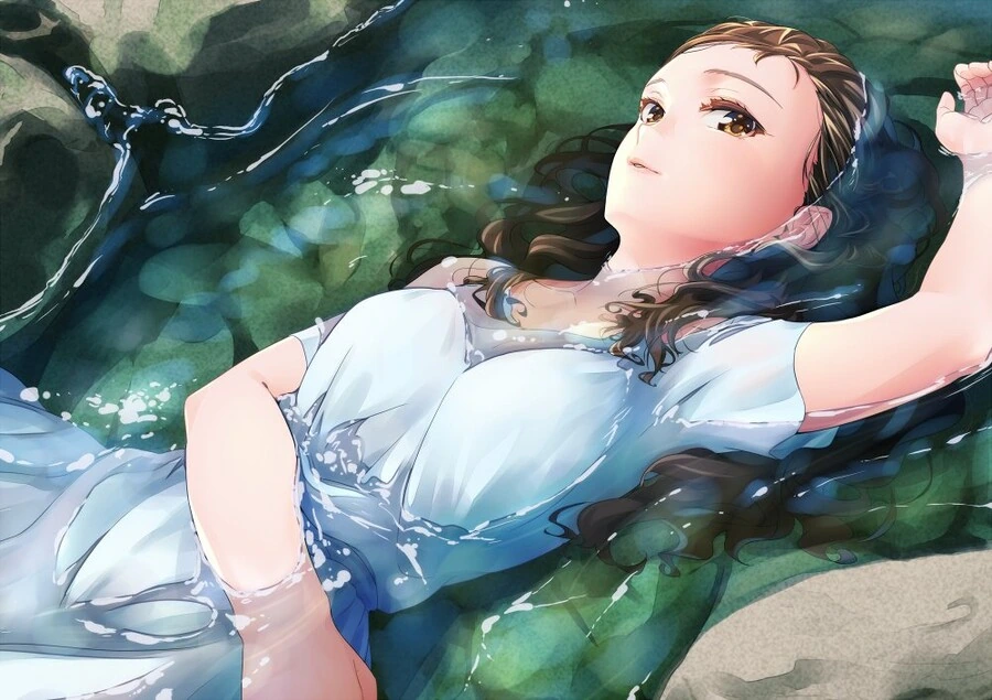 manga_1951686_002.webp