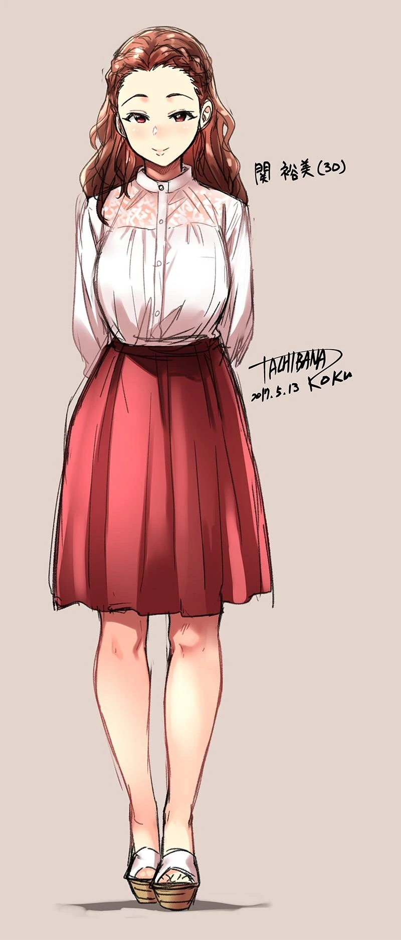 manga_1951686_004.webp