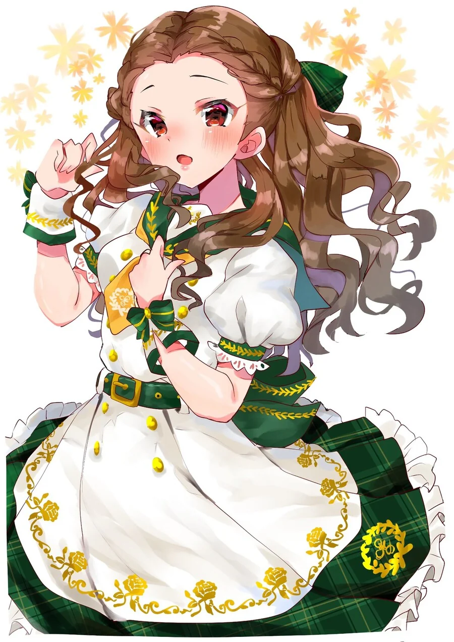manga_1951686_005.webp