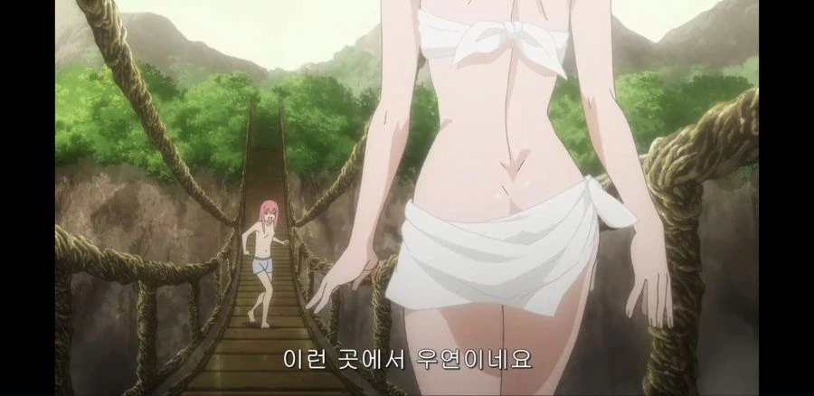 Screenshot_20210428-195608_NAVER.jpg