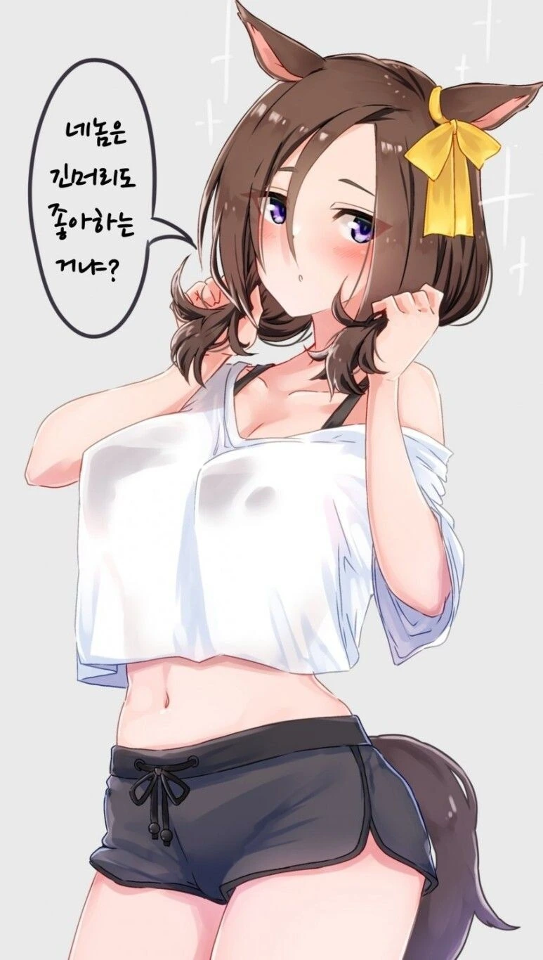 manga_2143102_007.webp