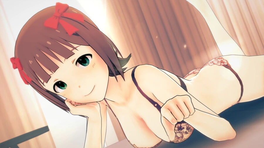 manga_2156720_003.webp