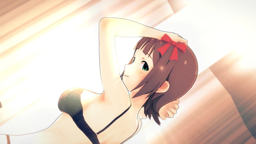 manga_2156720_004.webp