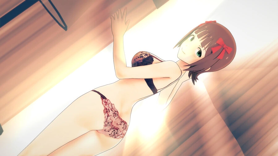 manga_2156720_007.webp