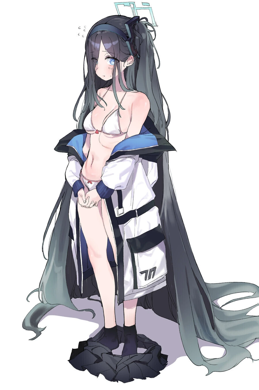 manga_2160680_003.webp