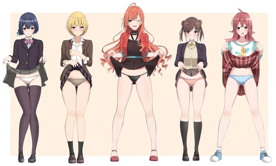 manga_2160680_005.webp
