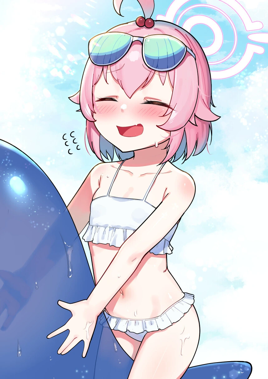 manga_2160680_006.webp
