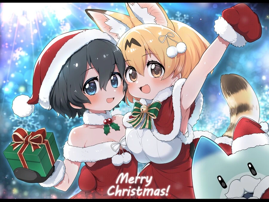 manga_2181759_001.webp
