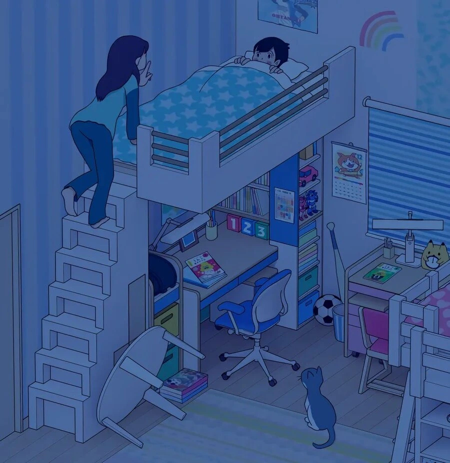 manga_2187064_001.webp