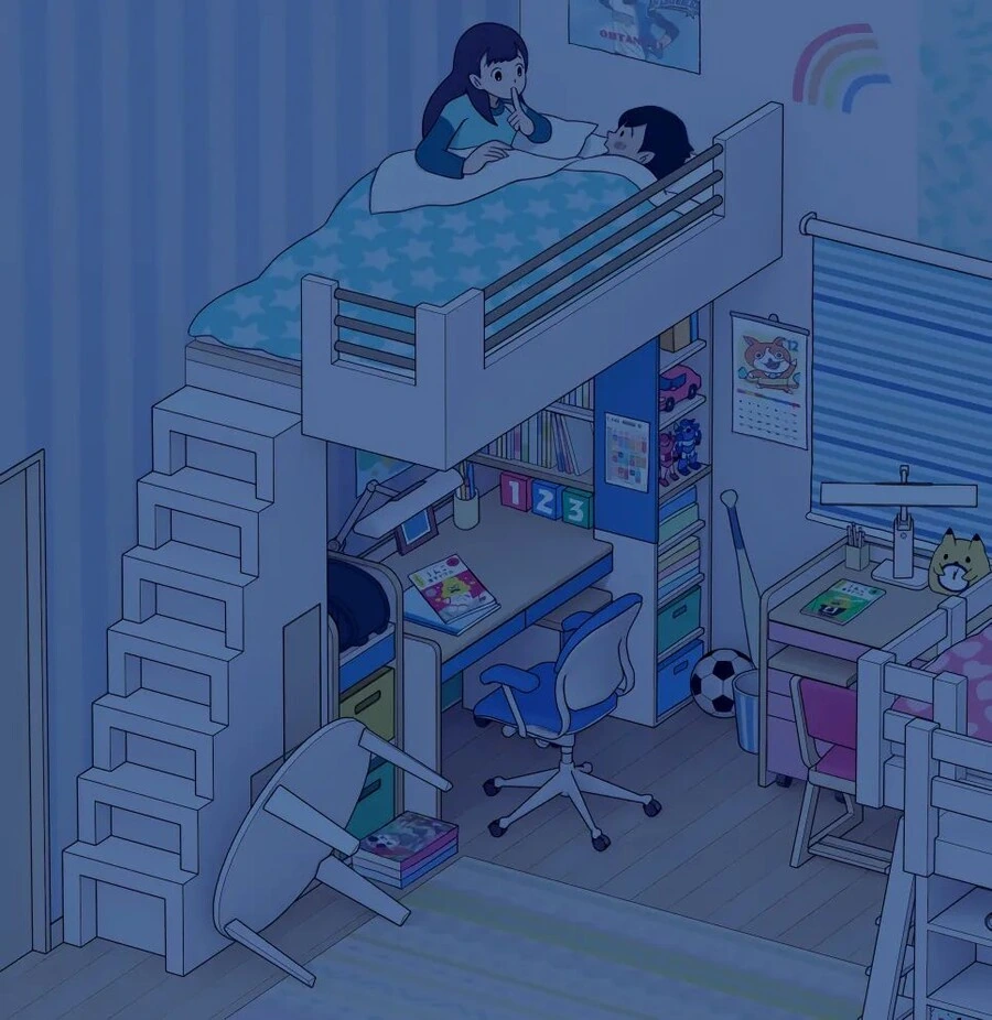 manga_2187064_002.webp