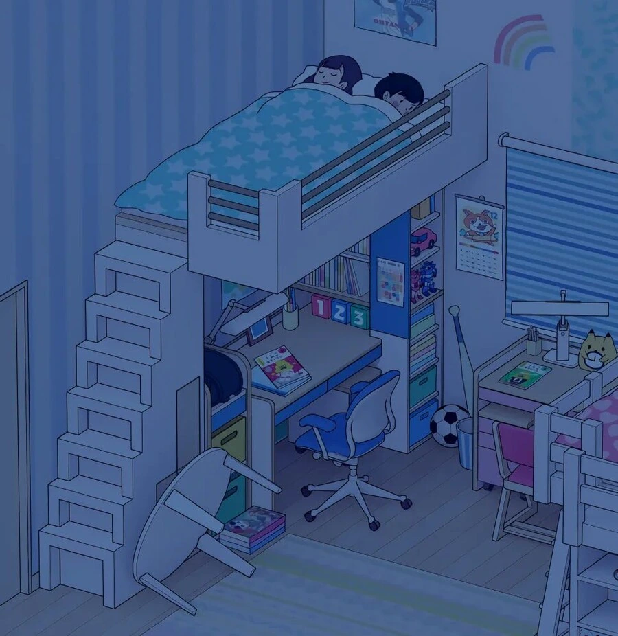manga_2187064_005.webp