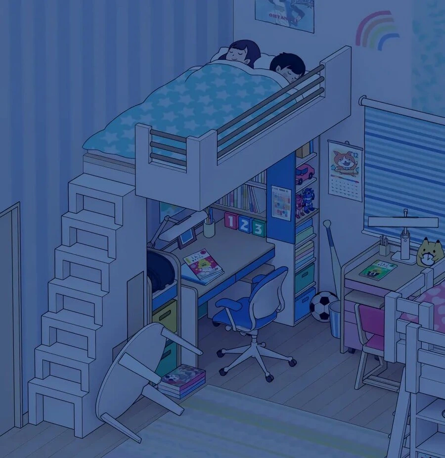 manga_2187064_006.webp