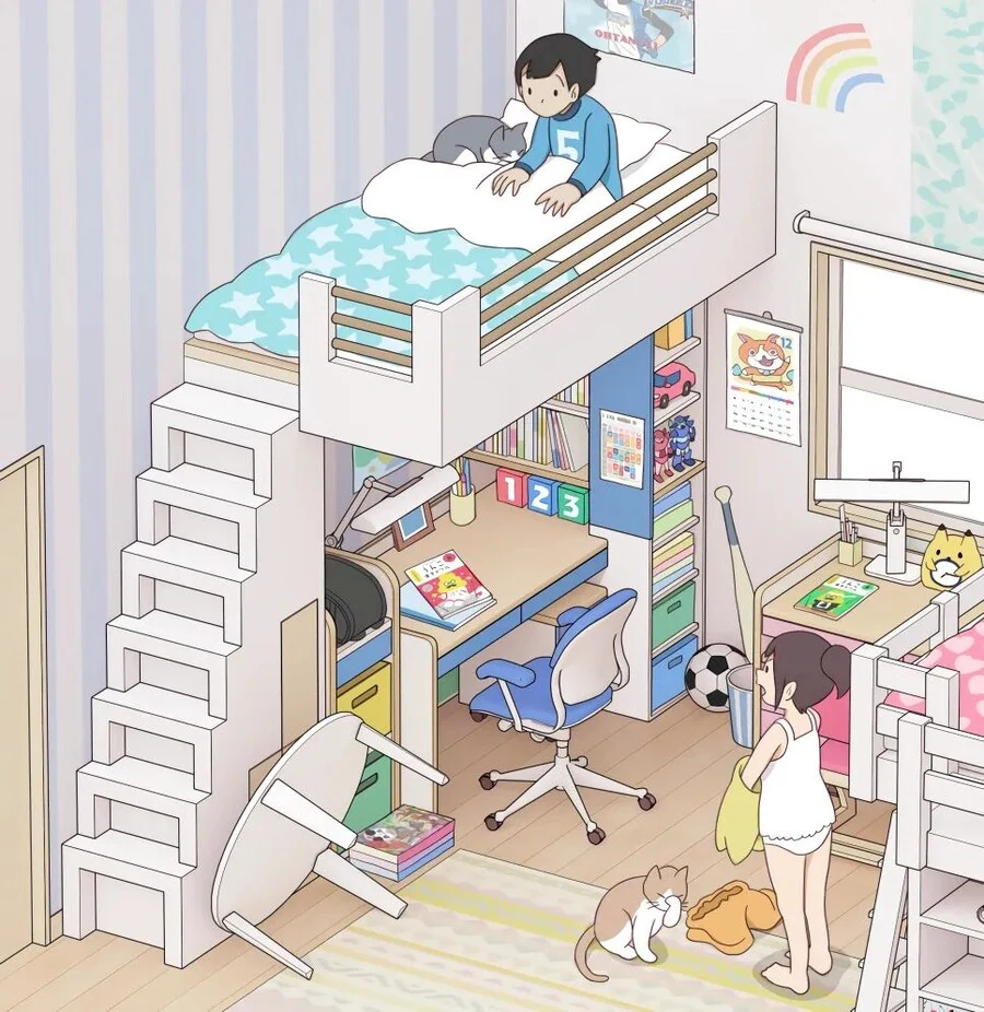 manga_2187064_007.webp
