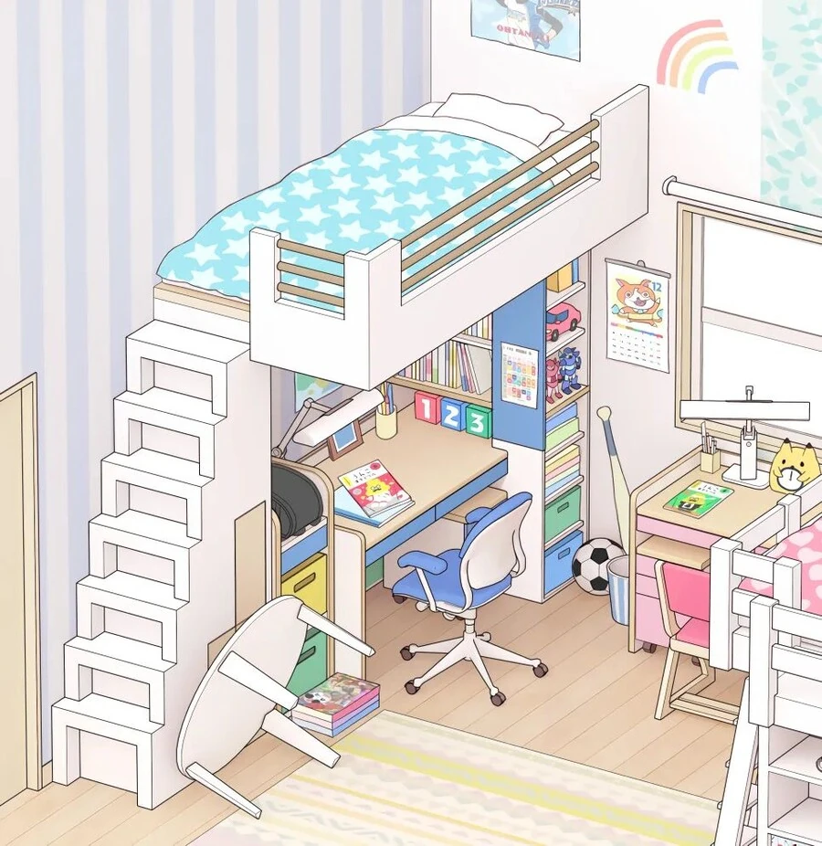 manga_2187064_008.webp