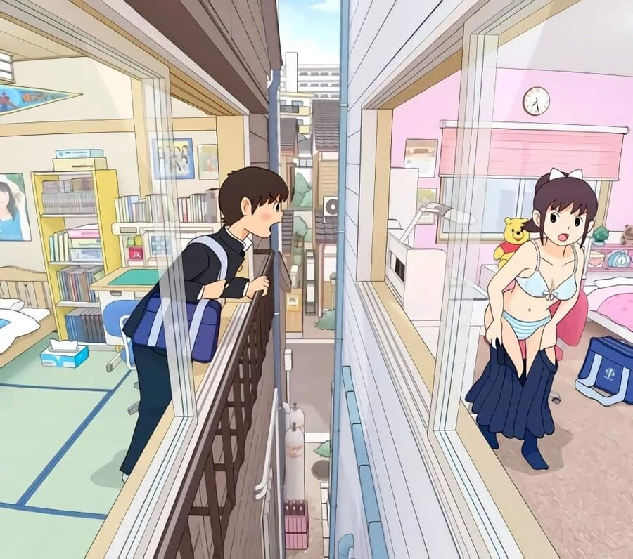 manga_2187064_009.webp