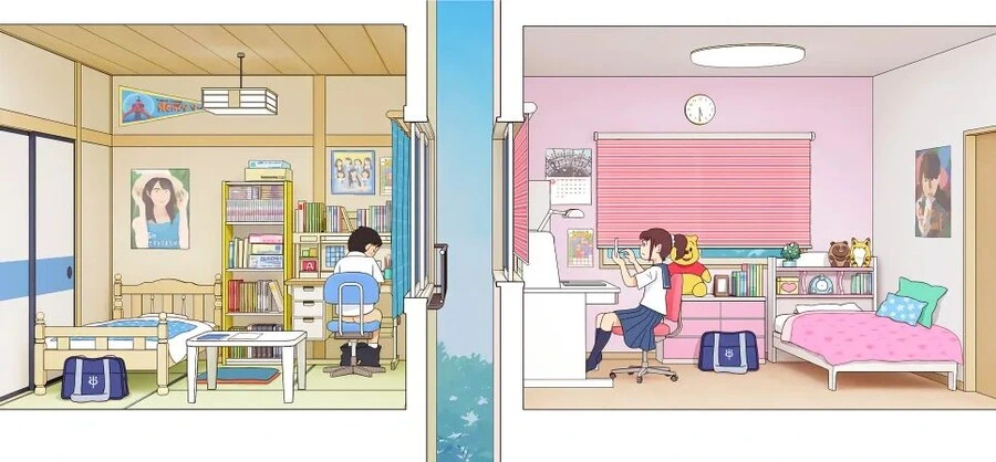 manga_2187064_010.webp