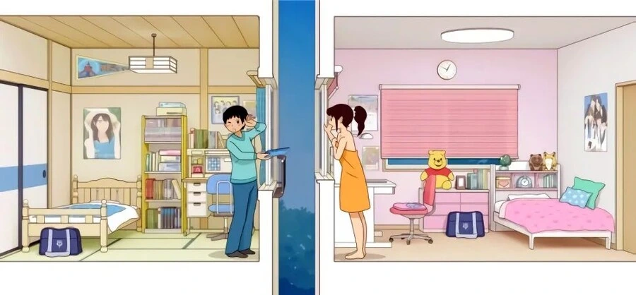 manga_2187064_011.webp