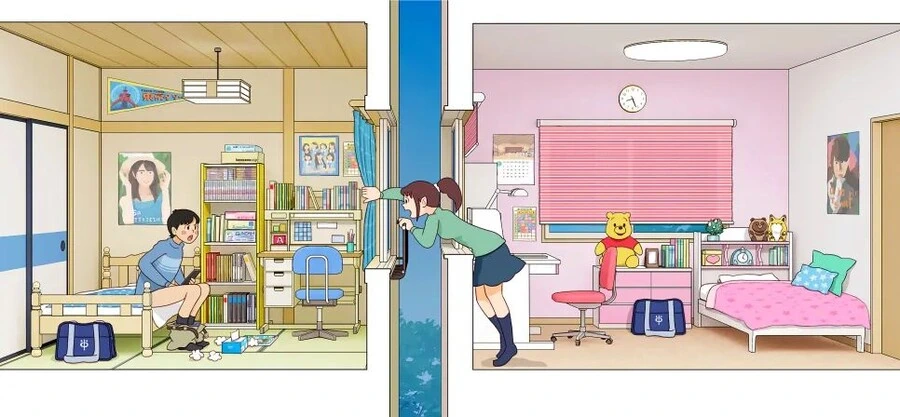 manga_2187064_012.webp