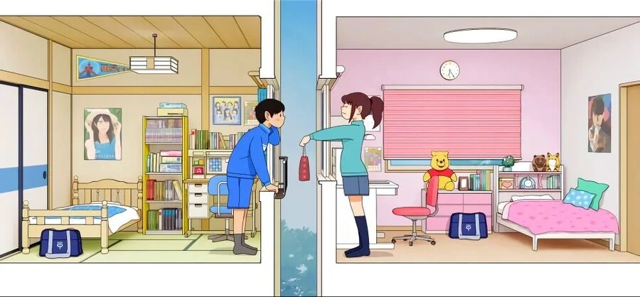 manga_2187064_013.webp