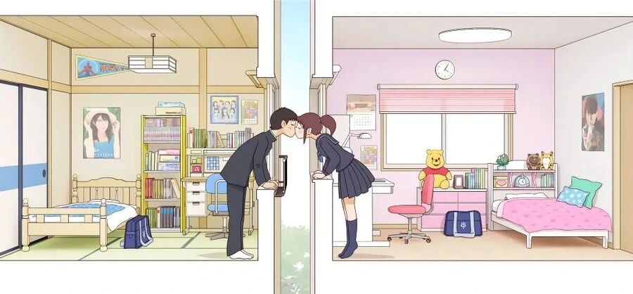 manga_2187064_014.webp