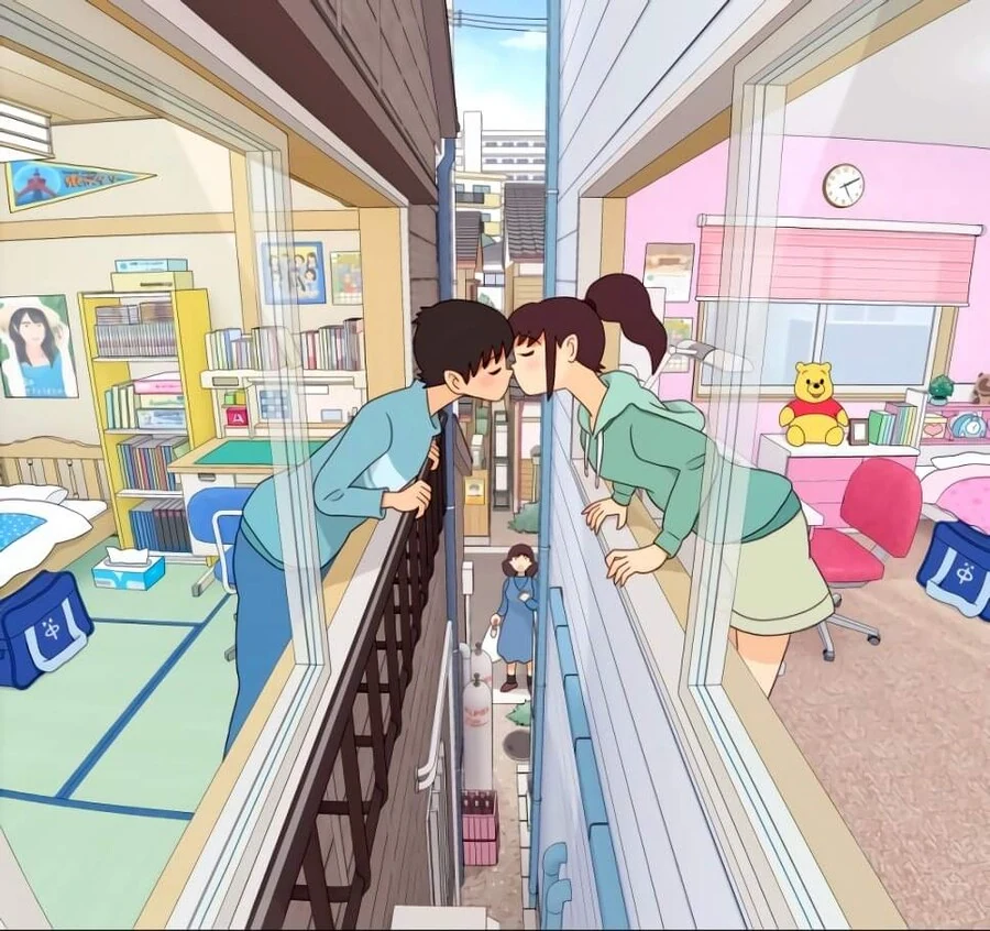 manga_2187064_015.webp