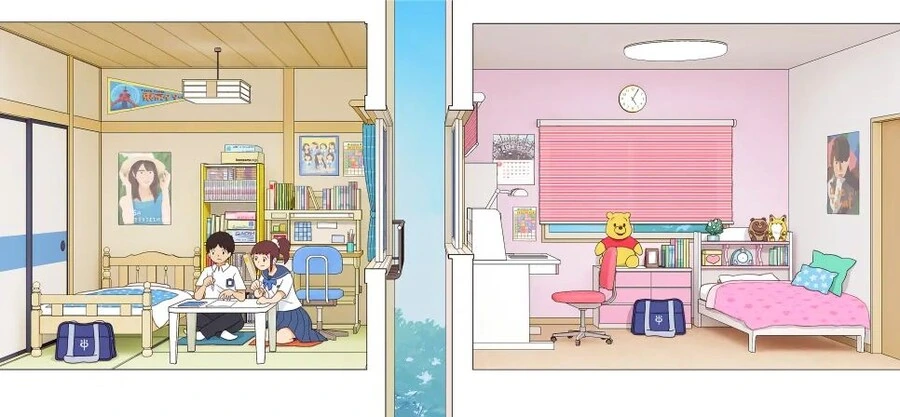 manga_2187064_016.webp