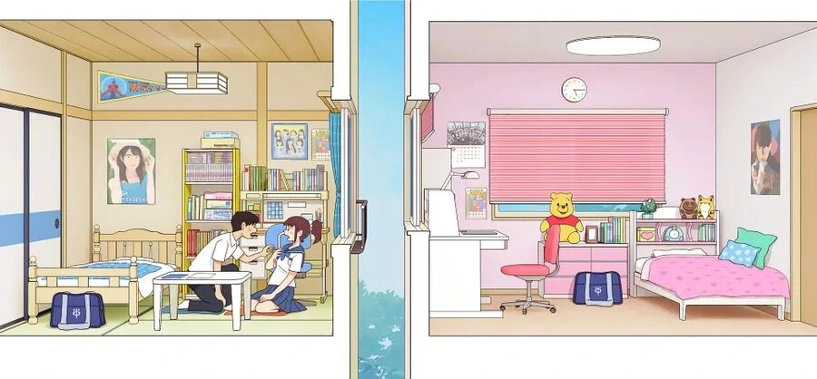manga_2187064_017.webp