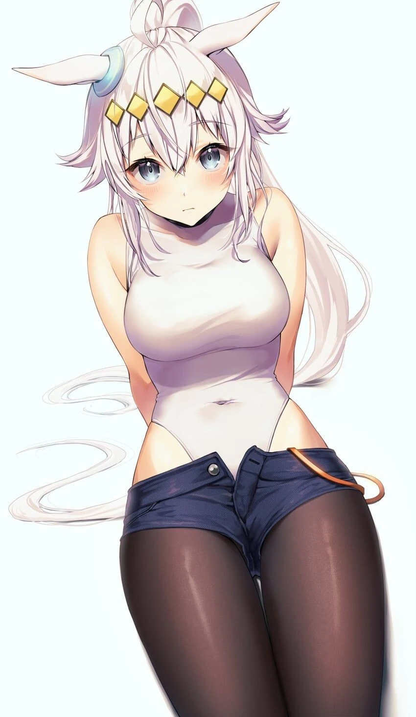 manga_2210181_001.webp