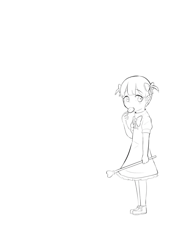 manga_2244950_008.webp