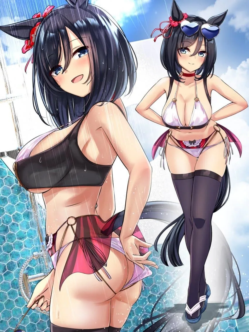 manga_2277652_001.webp