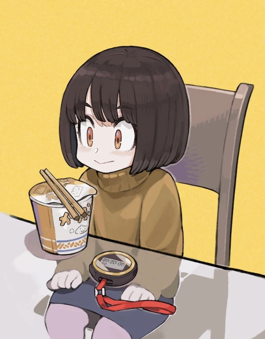 manga_2307451_001.webp
