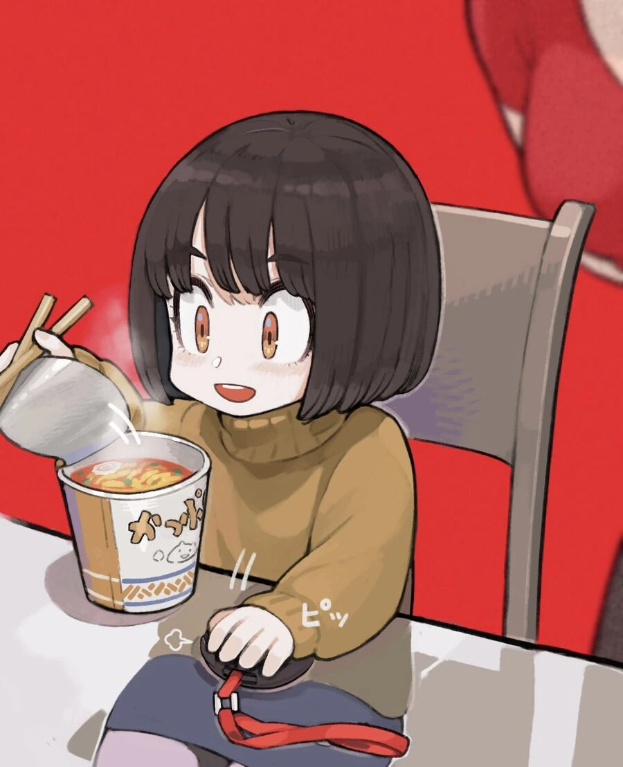 manga_2307451_002.webp